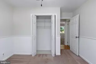 1023 Isabella Dr, Stafford, VA 22554 - Photo 29
