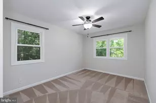 1023 Isabella Dr, Stafford, VA 22554 - Photo 25