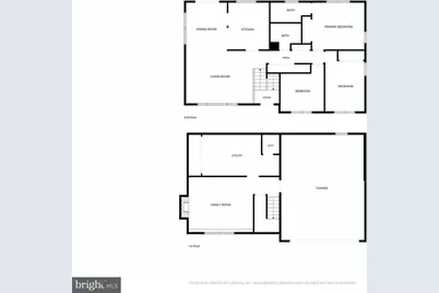 1023 Isabella Drive, Stafford, VA 22554 - Photo 47