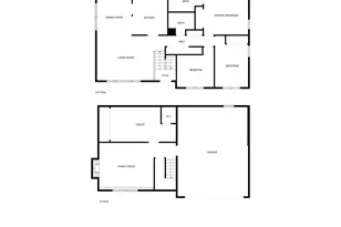1023 Isabella Dr, Stafford, VA 22554 - Photo 47