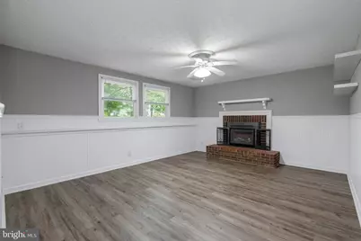 1023 Isabella Drive, Stafford, VA 22554 - Photo 37