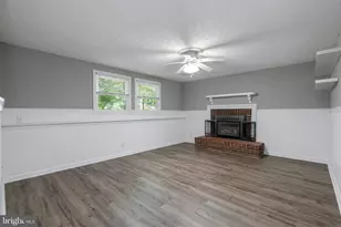 1023 Isabella Dr, Stafford, VA 22554 - Photo 37