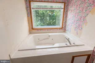 5 Ballantrae Ct, Stafford, VA 22554 - Photo 67