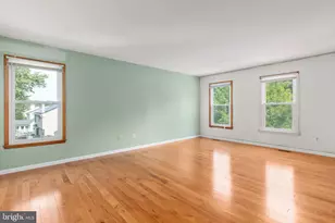 5 Ballantrae Ct, Stafford, VA 22554 - Photo 59