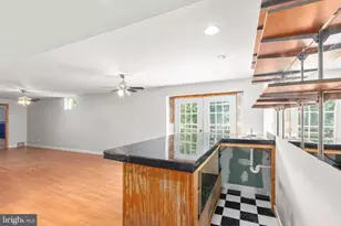 5 Ballantrae Ct, Stafford, VA 22554 - Photo 95