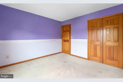 5 Ballantrae Court, Stafford, VA 22554 - Photo 71