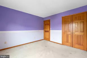 5 Ballantrae Ct, Stafford, VA 22554 - Photo 71