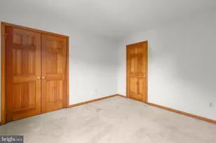 5 Ballantrae Ct, Stafford, VA 22554 - Photo 79