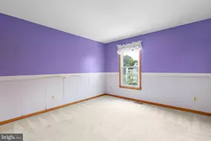5 Ballantrae Ct, Stafford, VA 22554 - Photo 69