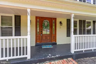 5 Ballantrae Ct, Stafford, VA 22554 - Photo 3