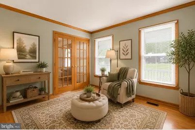 5 Ballantrae Court, Stafford, VA 22554 - Photo 31