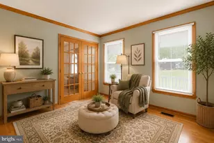 5 Ballantrae Ct, Stafford, VA 22554 - Photo 31