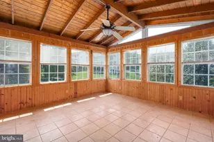 5 Ballantrae Ct, Stafford, VA 22554 - Photo 51
