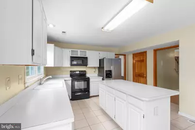 5 Ballantrae Court, Stafford, VA 22554 - Photo 47
