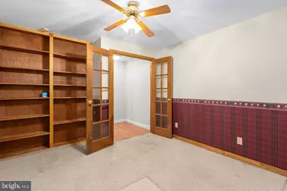 5 Ballantrae Court, Stafford, VA 22554 - Photo 85