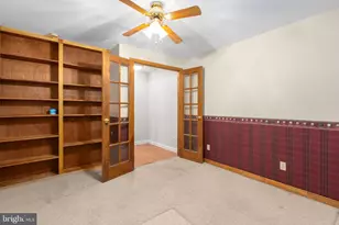 5 Ballantrae Ct, Stafford, VA 22554 - Photo 85