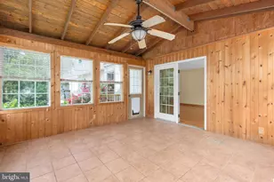 5 Ballantrae Ct, Stafford, VA 22554 - Photo 53