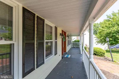 5 Ballantrae Court, Stafford, VA 22554 - Photo 5