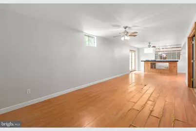 5 Ballantrae Court, Stafford, VA 22554 - Photo 87