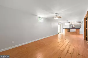 5 Ballantrae Ct, Stafford, VA 22554 - Photo 87