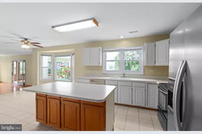 5 Ballantrae Court, Stafford, VA 22554 - Photo 49