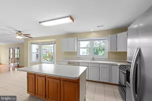 5 Ballantrae Ct, Stafford, VA 22554 - Photo 49