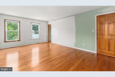 5 Ballantrae Court, Stafford, VA 22554 - Photo 61
