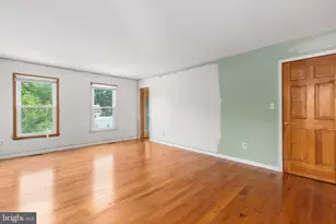5 Ballantrae Ct, Stafford, VA 22554 - Photo 61