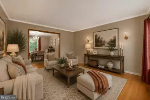 5 Ballantrae Ct, Stafford, VA 22554 - Photo 19