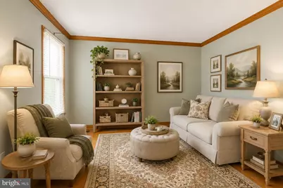 5 Ballantrae Court, Stafford, VA 22554 - Photo 29