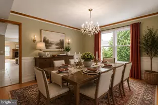 5 Ballantrae Ct, Stafford, VA 22554 - Photo 23