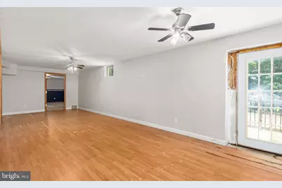5 Ballantrae Court, Stafford, VA 22554 - Photo 89