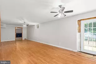 5 Ballantrae Ct, Stafford, VA 22554 - Photo 89