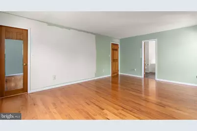 5 Ballantrae Court, Stafford, VA 22554 - Photo 63