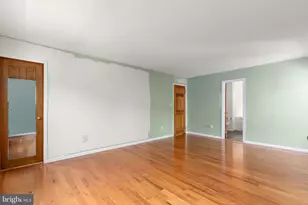 5 Ballantrae Ct, Stafford, VA 22554 - Photo 63