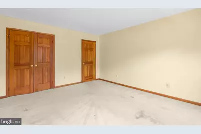 5 Ballantrae Court, Stafford, VA 22554 - Photo 75