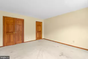 5 Ballantrae Ct, Stafford, VA 22554 - Photo 75