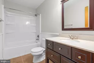 5 Ballantrae Ct, Stafford, VA 22554 - Photo 81