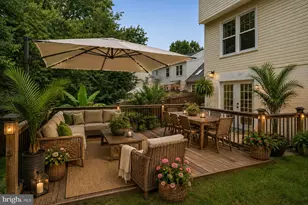 5 Ballantrae Ct, Stafford, VA 22554 - Photo 9