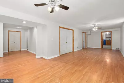 5 Ballantrae Court, Stafford, VA 22554 - Photo 91