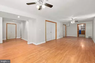 5 Ballantrae Ct, Stafford, VA 22554 - Photo 91