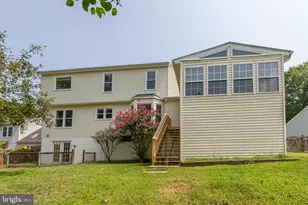 5 Ballantrae Ct, Stafford, VA 22554 - Photo 7