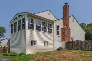 5 Ballantrae Ct, Stafford, VA 22554 - Photo 11