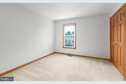 5 Ballantrae Court, Stafford, VA 22554 - Photo 77