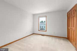 5 Ballantrae Ct, Stafford, VA 22554 - Photo 77