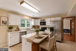 5 Ballantrae Ct, Stafford, VA 22554 - Photo 43