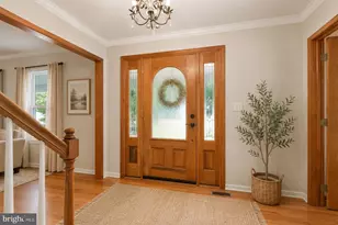 5 Ballantrae Ct, Stafford, VA 22554 - Photo 13