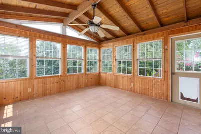 5 Ballantrae Court, Stafford, VA 22554 - Photo 55