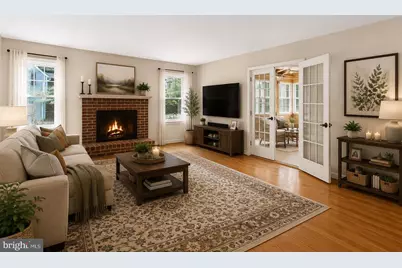 5 Ballantrae Court, Stafford, VA 22554 - Photo 35