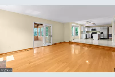 5 Ballantrae Court, Stafford, VA 22554 - Photo 39